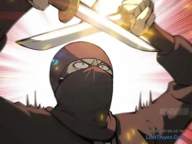 Không Cẩn Thận, Lưu Danh Muôn Thủa Chapter 181 - 39