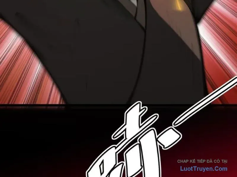 Không Cẩn Thận, Lưu Danh Muôn Thủa Chapter 181 - 40