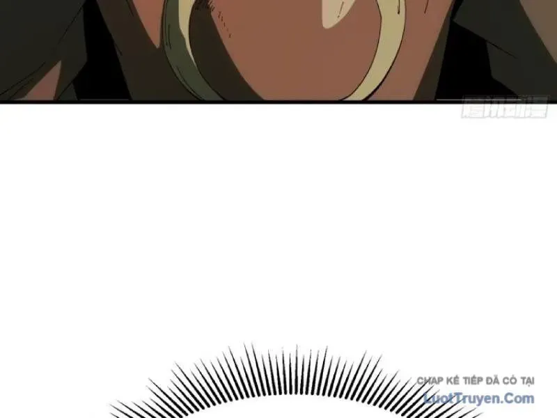 Không Cẩn Thận, Lưu Danh Muôn Thủa Chapter 181 - 5