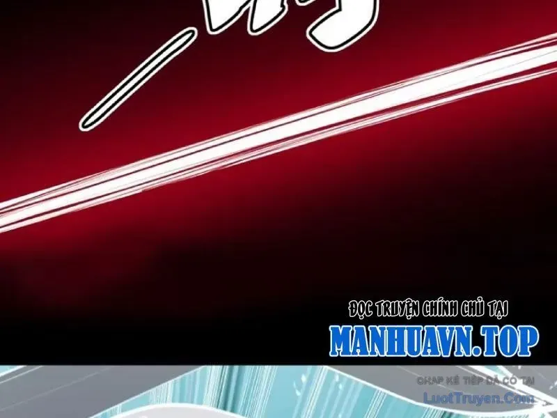 Không Cẩn Thận, Lưu Danh Muôn Thủa Chapter 181 - 41