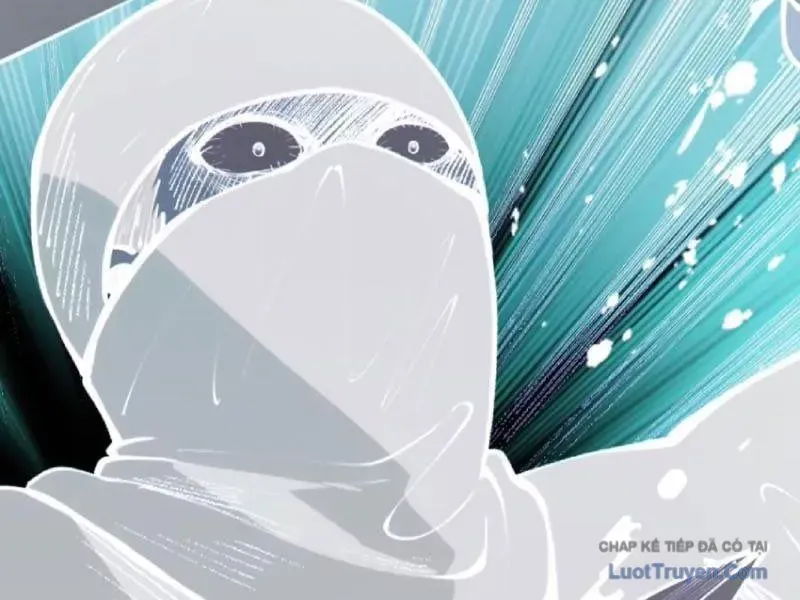 Không Cẩn Thận, Lưu Danh Muôn Thủa Chapter 181 - 42