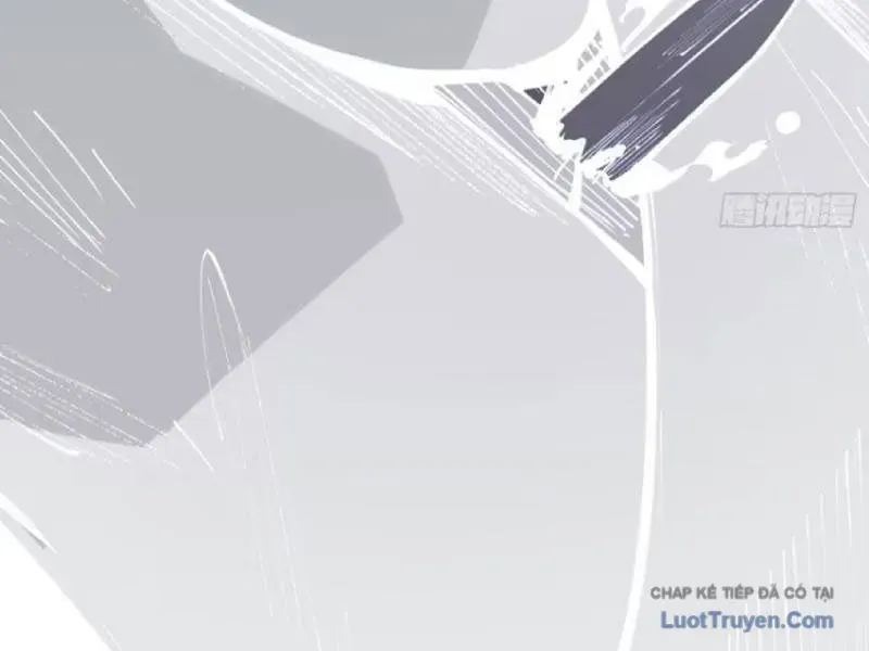 Không Cẩn Thận, Lưu Danh Muôn Thủa Chapter 181 - 43