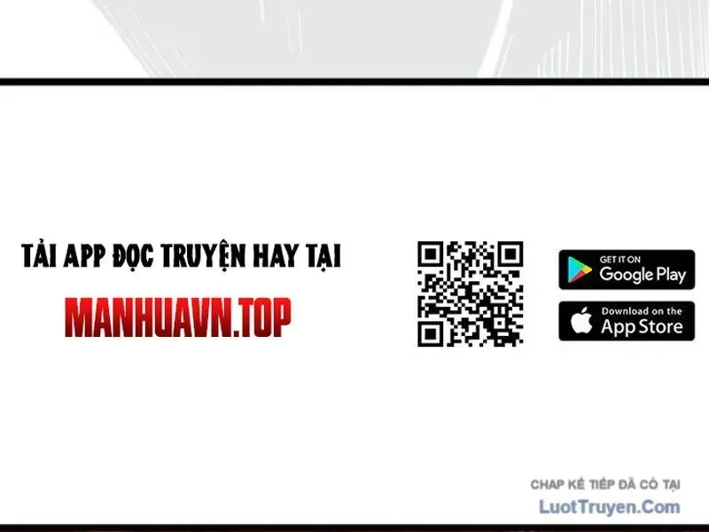 Không Cẩn Thận, Lưu Danh Muôn Thủa Chapter 181 - 44