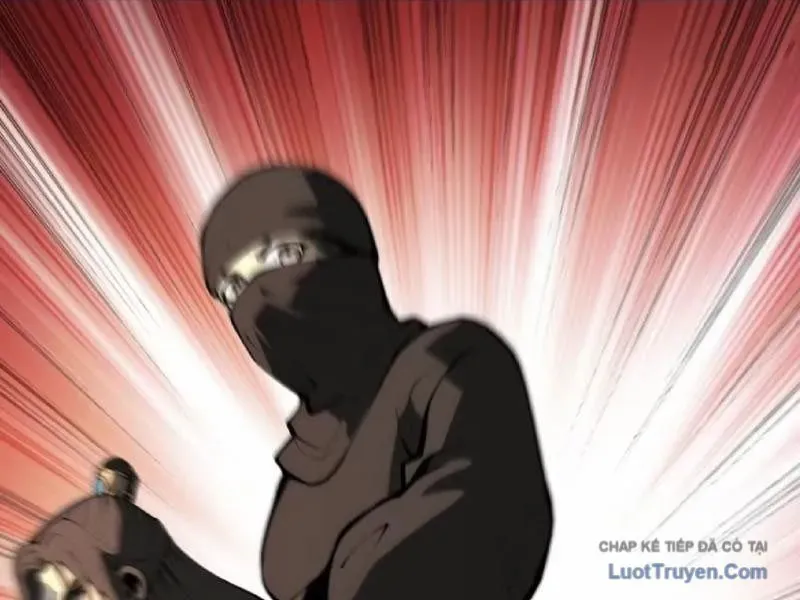 Không Cẩn Thận, Lưu Danh Muôn Thủa Chapter 181 - 45