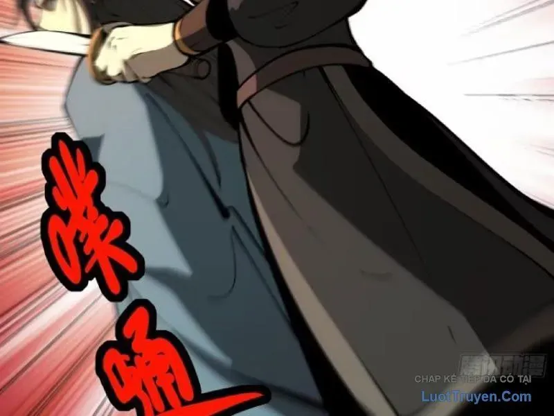 Không Cẩn Thận, Lưu Danh Muôn Thủa Chapter 181 - 46