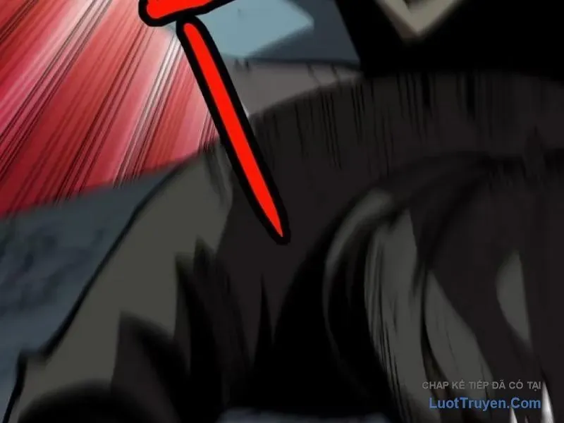 Không Cẩn Thận, Lưu Danh Muôn Thủa Chapter 181 - 47