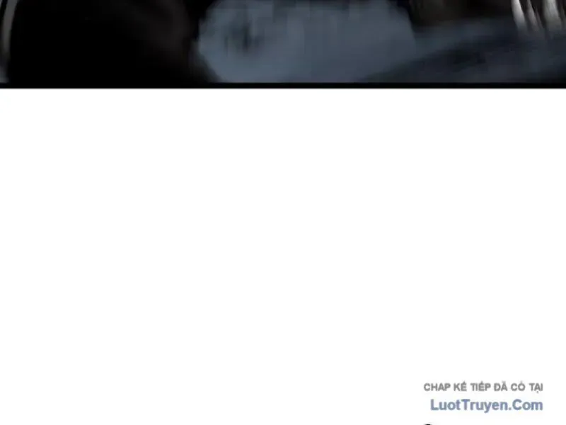 Không Cẩn Thận, Lưu Danh Muôn Thủa Chapter 181 - 48