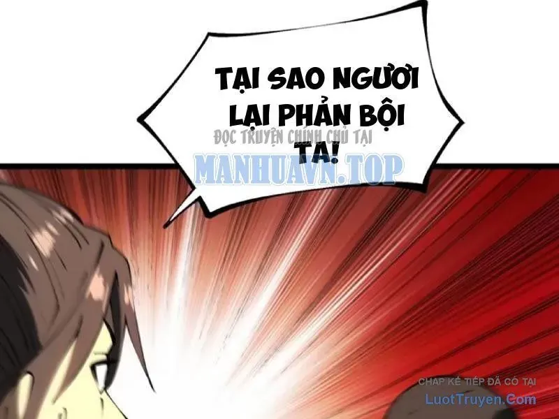 Không Cẩn Thận, Lưu Danh Muôn Thủa Chapter 181 - 49