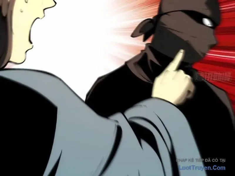 Không Cẩn Thận, Lưu Danh Muôn Thủa Chapter 181 - 50