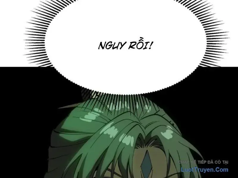 Không Cẩn Thận, Lưu Danh Muôn Thủa Chapter 181 - 6