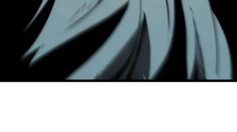 Không Cẩn Thận, Lưu Danh Muôn Thủa Chapter 181 - 51