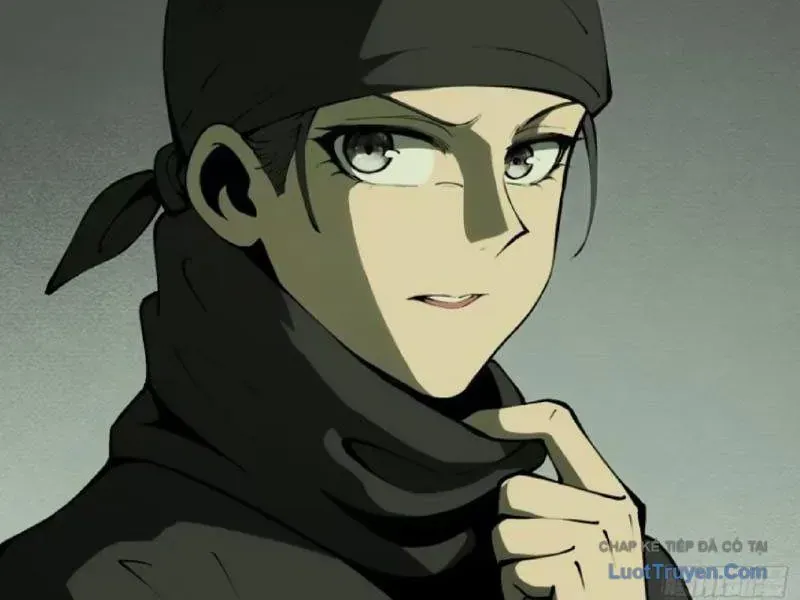 Không Cẩn Thận, Lưu Danh Muôn Thủa Chapter 181 - 53