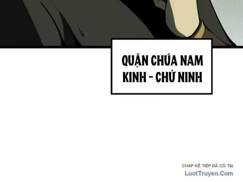 Không Cẩn Thận, Lưu Danh Muôn Thủa Chapter 181 - 54