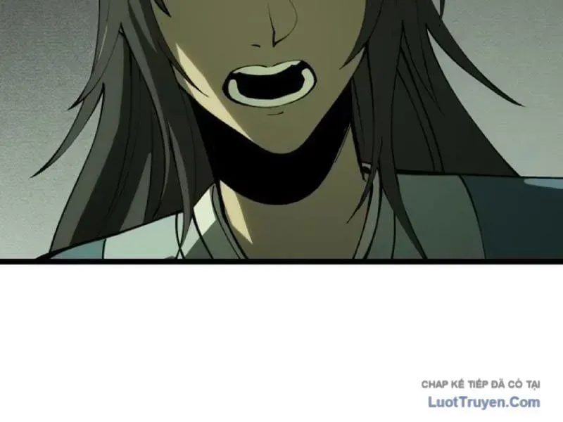 Không Cẩn Thận, Lưu Danh Muôn Thủa Chapter 181 - 57