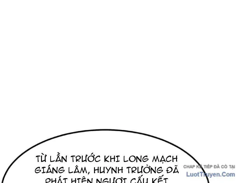 Không Cẩn Thận, Lưu Danh Muôn Thủa Chapter 181 - 58