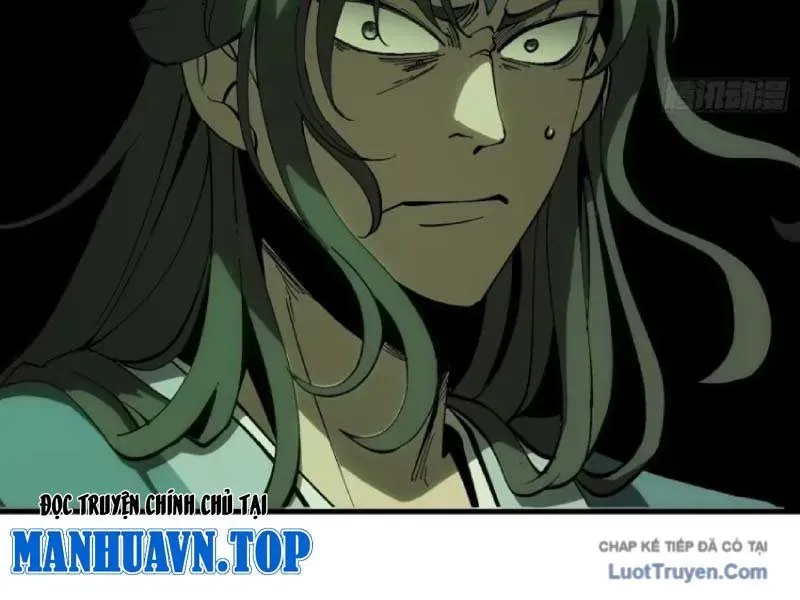 Không Cẩn Thận, Lưu Danh Muôn Thủa Chapter 181 - 7