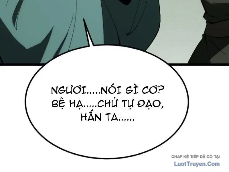 Không Cẩn Thận, Lưu Danh Muôn Thủa Chapter 181 - 61