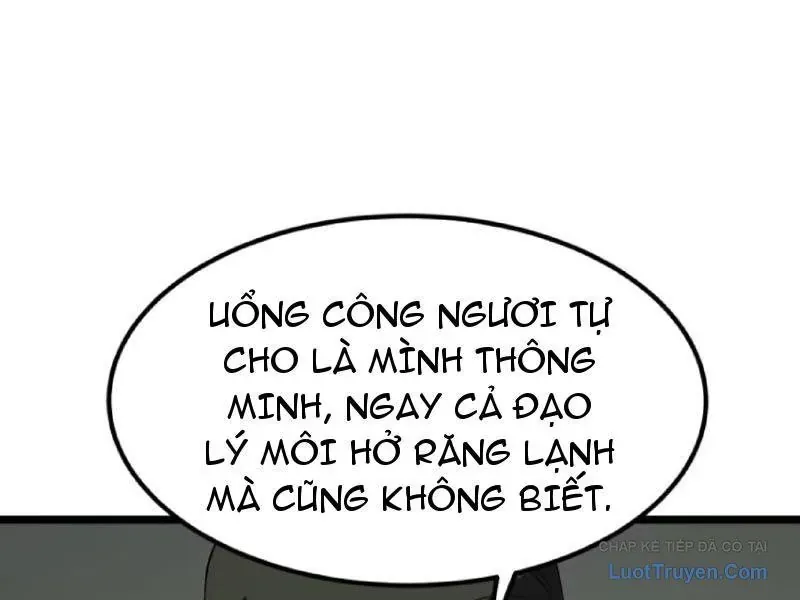 Không Cẩn Thận, Lưu Danh Muôn Thủa Chapter 181 - 62