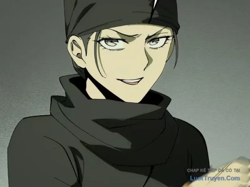 Không Cẩn Thận, Lưu Danh Muôn Thủa Chapter 181 - 63