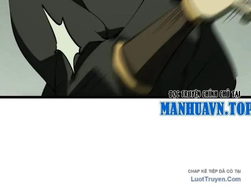 Không Cẩn Thận, Lưu Danh Muôn Thủa Chapter 181 - 64