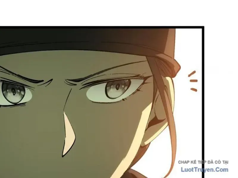 Không Cẩn Thận, Lưu Danh Muôn Thủa Chapter 181 - 65