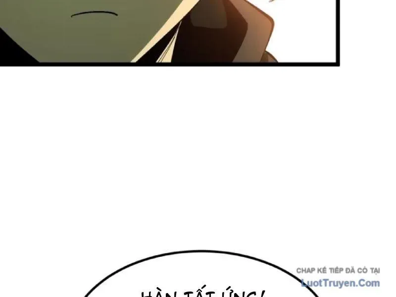 Không Cẩn Thận, Lưu Danh Muôn Thủa Chapter 181 - 66