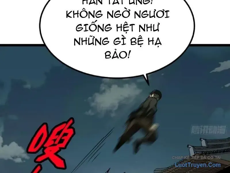 Không Cẩn Thận, Lưu Danh Muôn Thủa Chapter 181 - 67