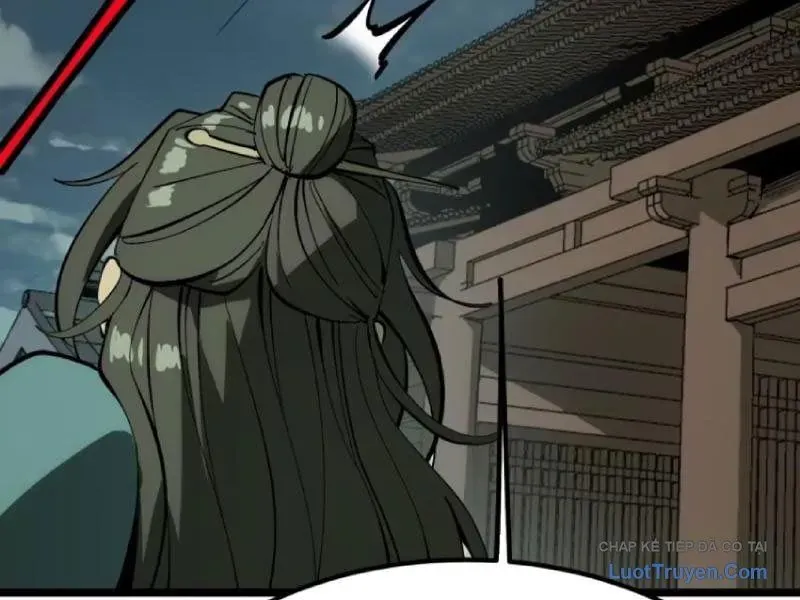 Không Cẩn Thận, Lưu Danh Muôn Thủa Chapter 181 - 68