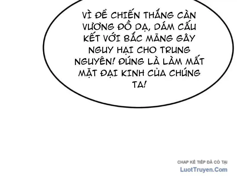 Không Cẩn Thận, Lưu Danh Muôn Thủa Chapter 181 - 69