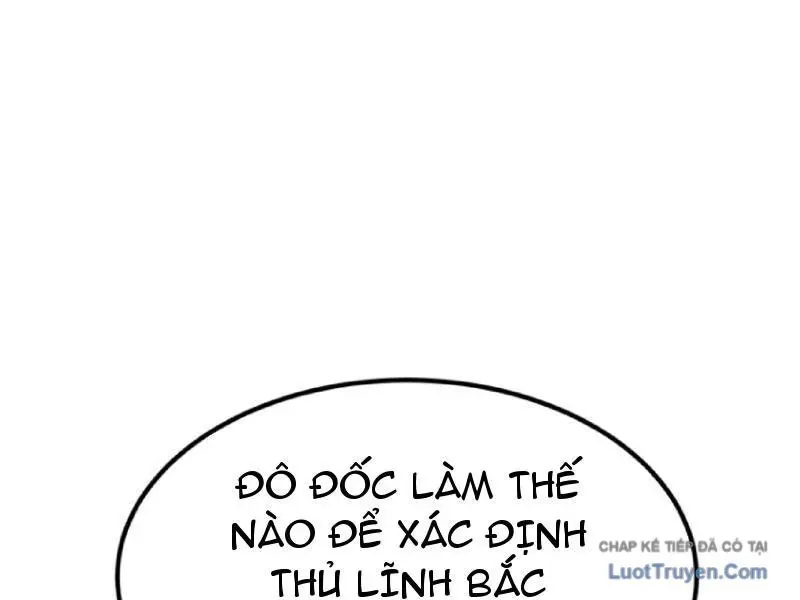 Không Cẩn Thận, Lưu Danh Muôn Thủa Chapter 181 - 8