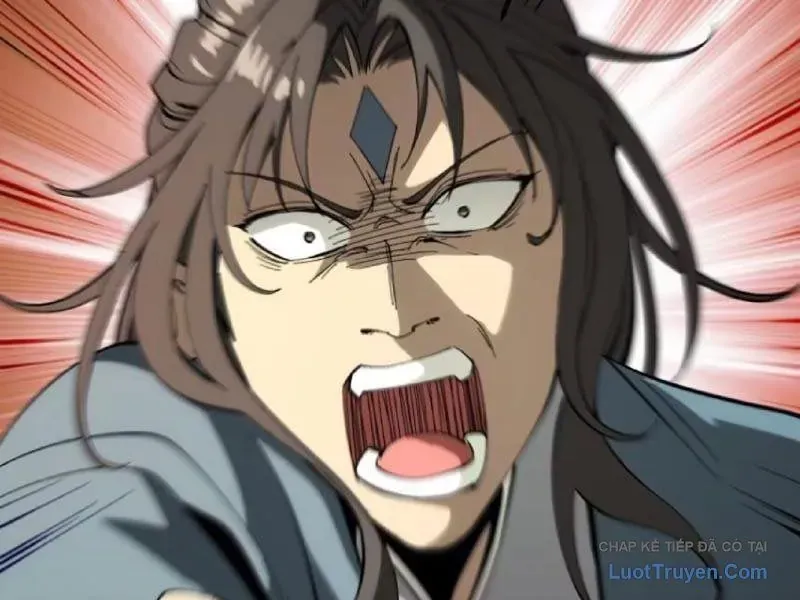 Không Cẩn Thận, Lưu Danh Muôn Thủa Chapter 181 - 71