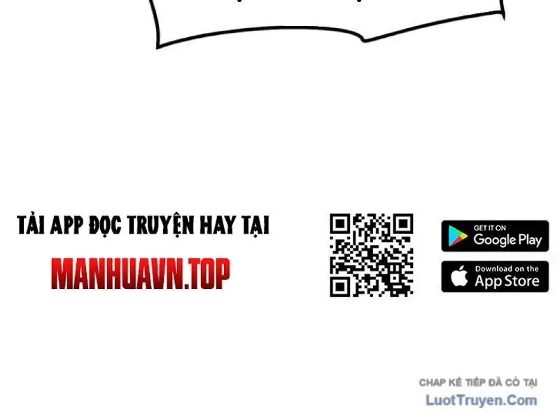 Không Cẩn Thận, Lưu Danh Muôn Thủa Chapter 181 - 73