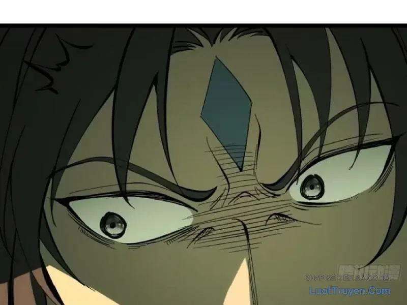 Không Cẩn Thận, Lưu Danh Muôn Thủa Chapter 181 - 74