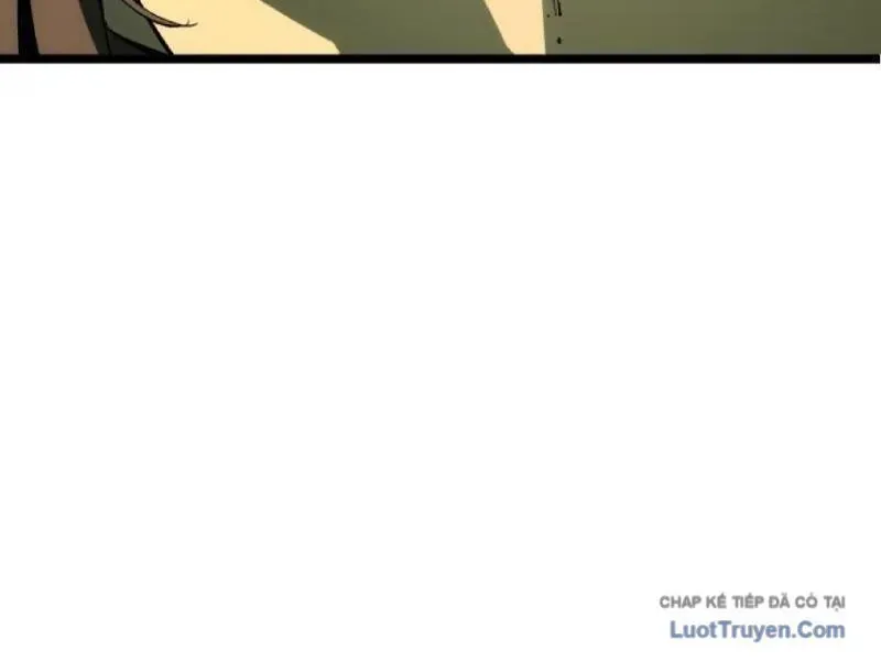 Không Cẩn Thận, Lưu Danh Muôn Thủa Chapter 181 - 75