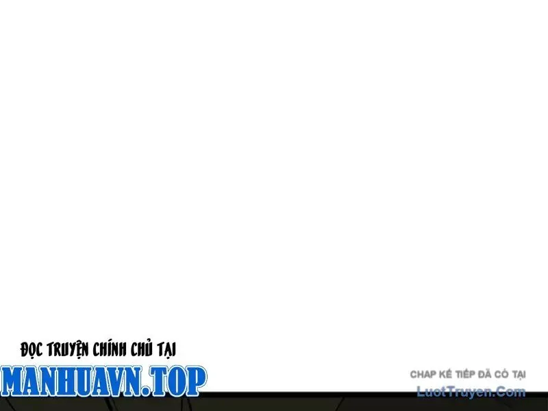 Không Cẩn Thận, Lưu Danh Muôn Thủa Chapter 181 - 76