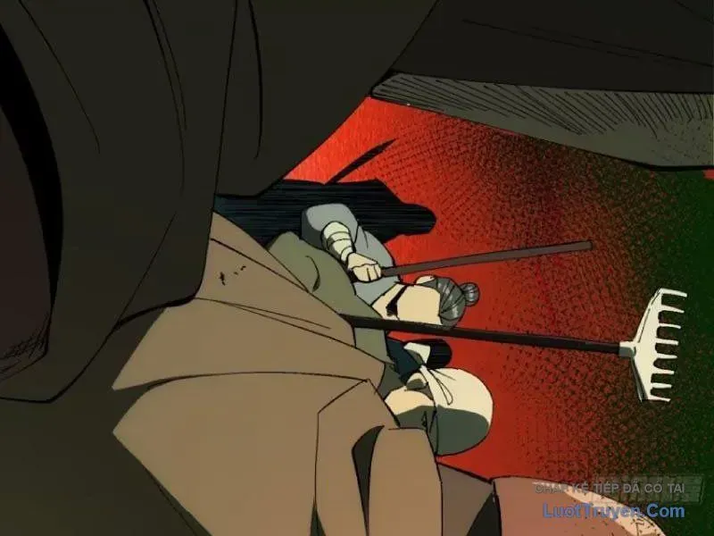 Không Cẩn Thận, Lưu Danh Muôn Thủa Chapter 181 - 77