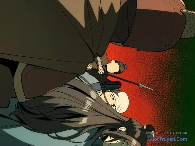 Không Cẩn Thận, Lưu Danh Muôn Thủa Chapter 181 - 78