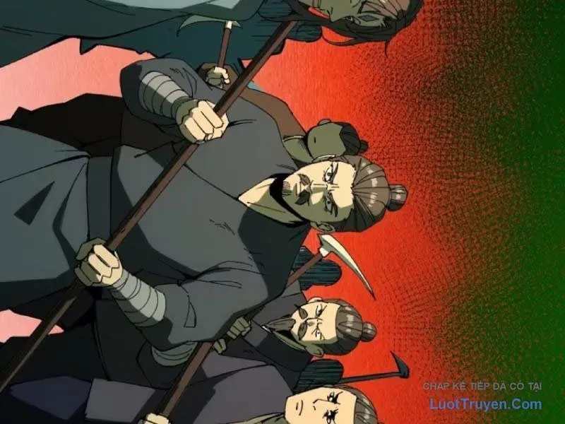 Không Cẩn Thận, Lưu Danh Muôn Thủa Chapter 181 - 79