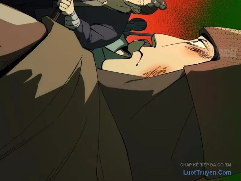 Không Cẩn Thận, Lưu Danh Muôn Thủa Chapter 181 - 80