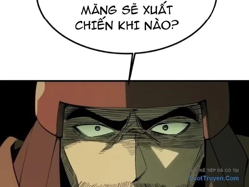 Không Cẩn Thận, Lưu Danh Muôn Thủa Chapter 181 - 9