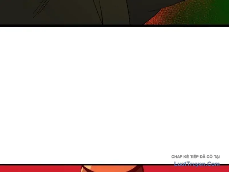 Không Cẩn Thận, Lưu Danh Muôn Thủa Chapter 181 - 81