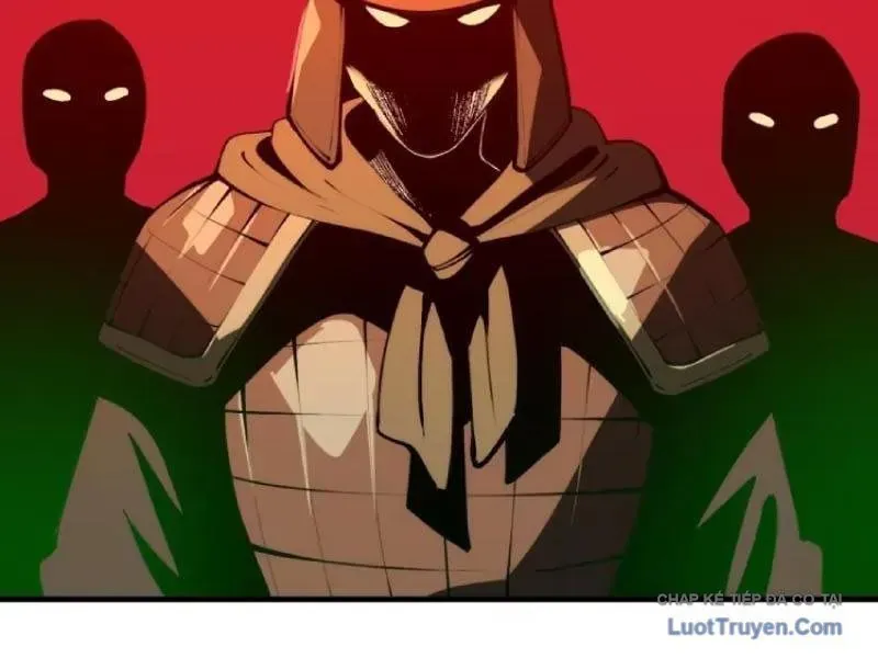 Không Cẩn Thận, Lưu Danh Muôn Thủa Chapter 181 - 82