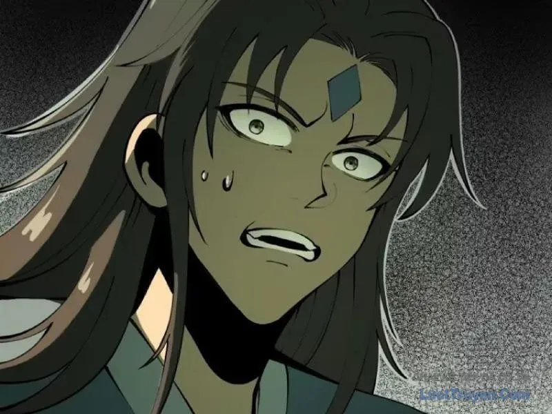 Không Cẩn Thận, Lưu Danh Muôn Thủa Chapter 181 - 84