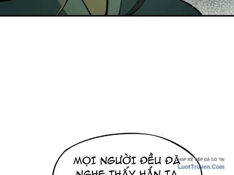 Không Cẩn Thận, Lưu Danh Muôn Thủa Chapter 181 - 85