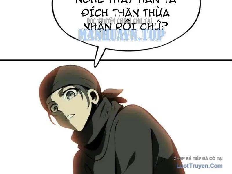 Không Cẩn Thận, Lưu Danh Muôn Thủa Chapter 181 - 86