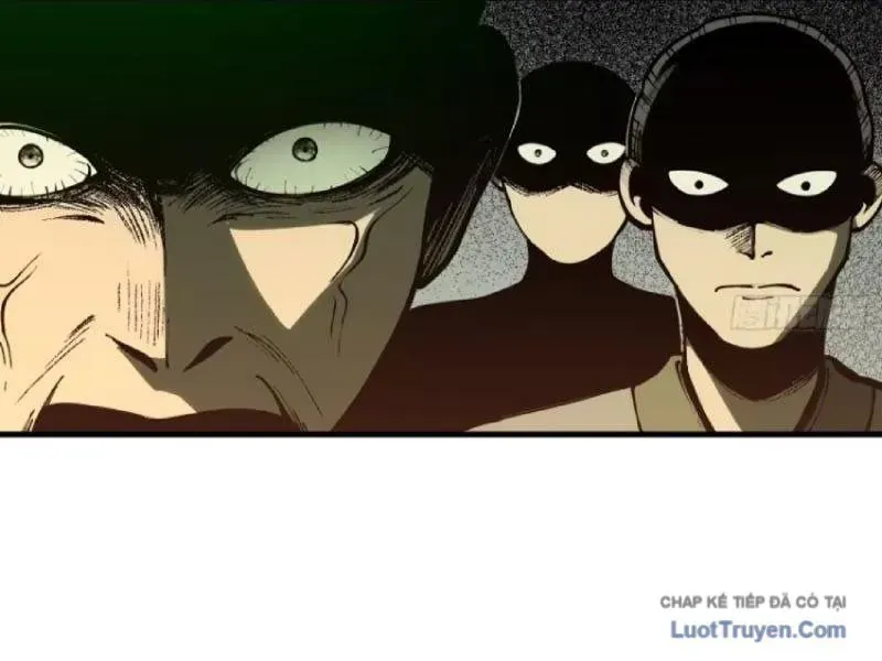 Không Cẩn Thận, Lưu Danh Muôn Thủa Chapter 181 - 88