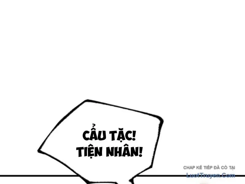 Không Cẩn Thận, Lưu Danh Muôn Thủa Chapter 181 - 89