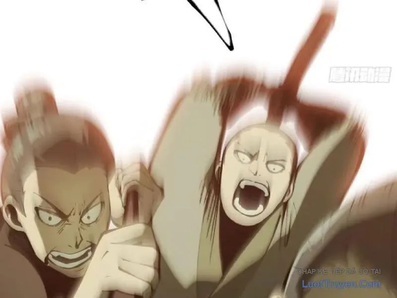 Không Cẩn Thận, Lưu Danh Muôn Thủa Chapter 181 - 90