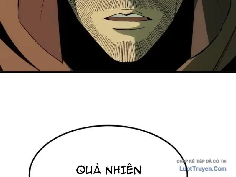 Không Cẩn Thận, Lưu Danh Muôn Thủa Chapter 181 - 10