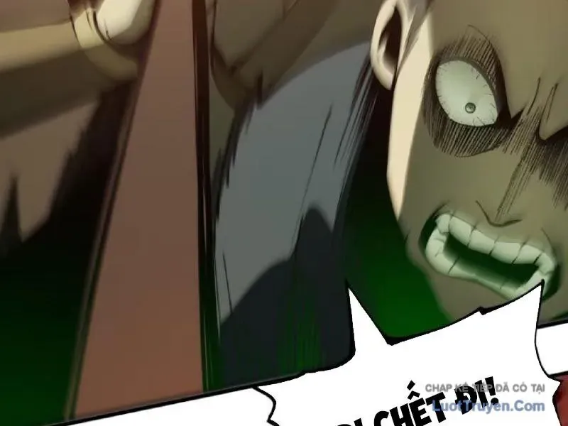 Không Cẩn Thận, Lưu Danh Muôn Thủa Chapter 181 - 91